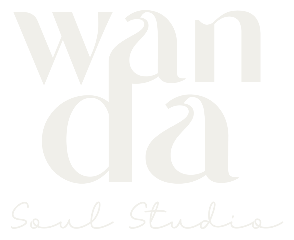 Logo von Wanda Soul Studio