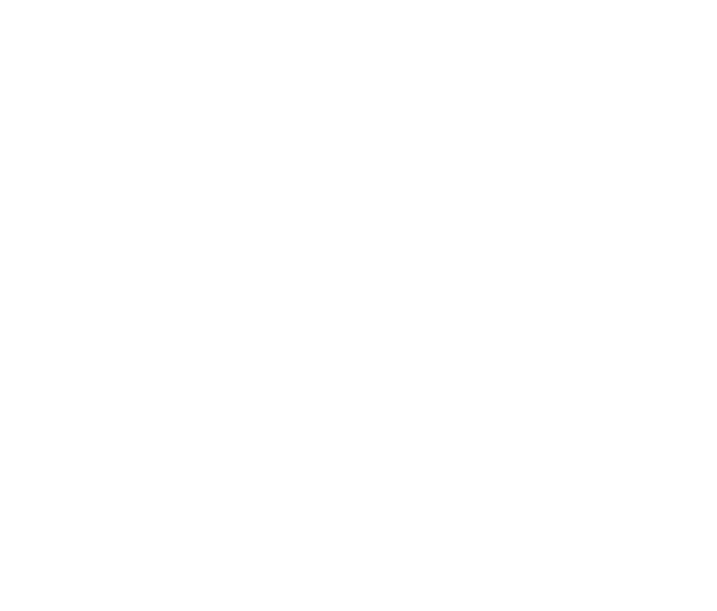 Logo von GOODSTUFF – made by you