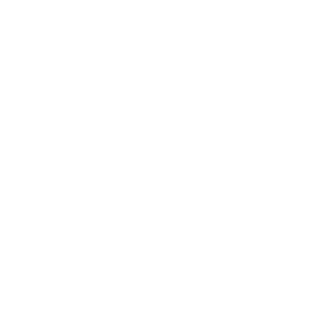 Logo von ShirtHappens – lokaler Textildruck